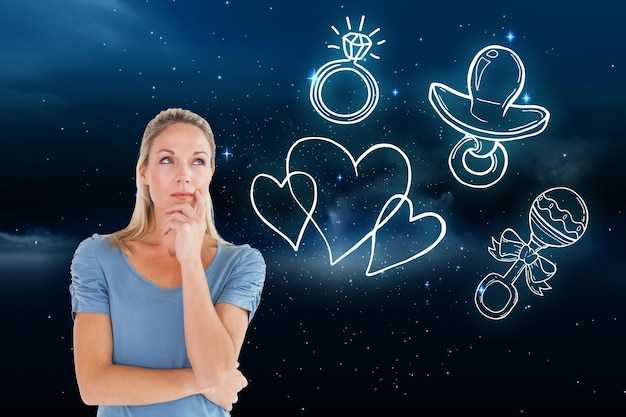 Популярность имени в разные исторические эпохи