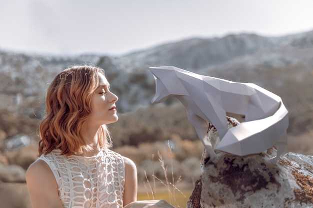 Леонид в профессиональной сфере