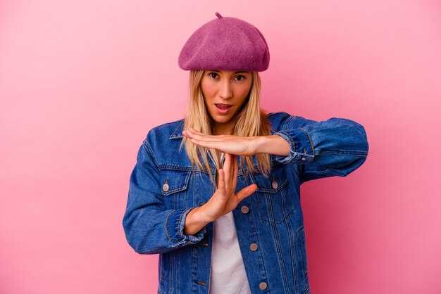 Что означает имя Мирон