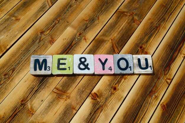 Имя Мурат в истории