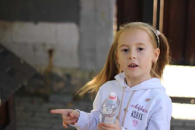 Психология имени Полина для девочки