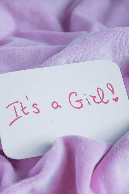 Сравнение имени Полина с другими именами