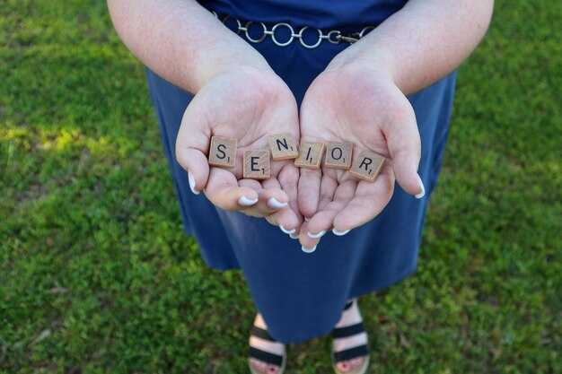 Значение имени Саша в различных культурах