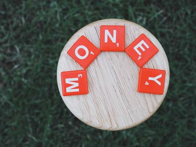 Совместимость имени Саша с другими именами