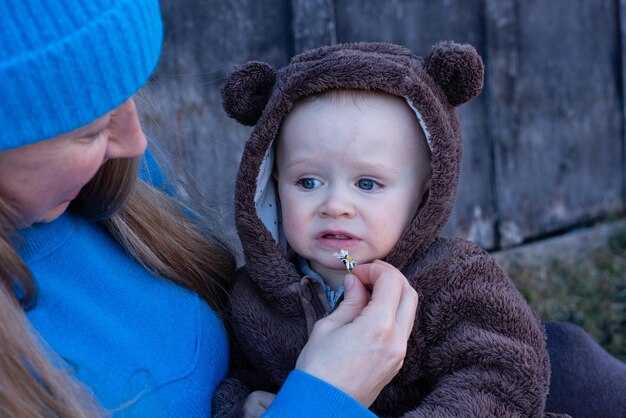 Саша в мифологии и литературе