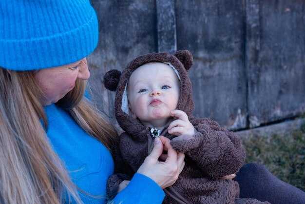 Известные личности с именем Саша
