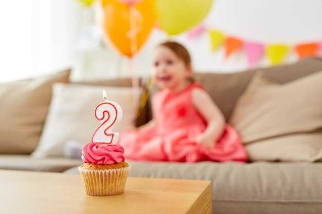 Характеристика людей с именем София