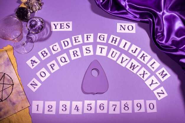 Славные исторические личности с именем Зульфия