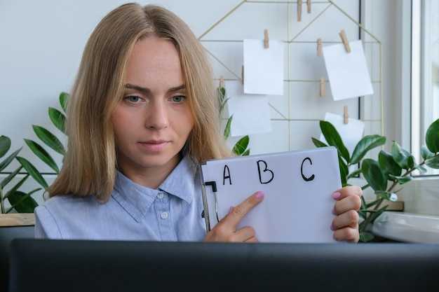 Имя Зульфия в разных культурах