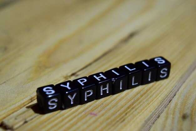 Значение имени в арабской культуре