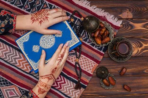 Синонимы и альтернативные выражения