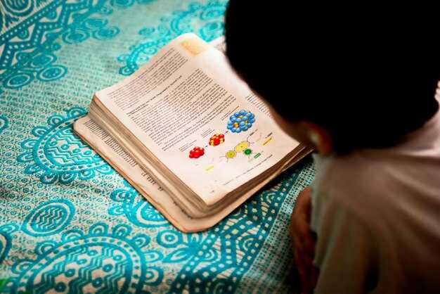 Религиозный контекст использования фразы