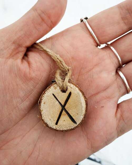 Сравнение с другими знаками на ладонях для глубокой трактовки