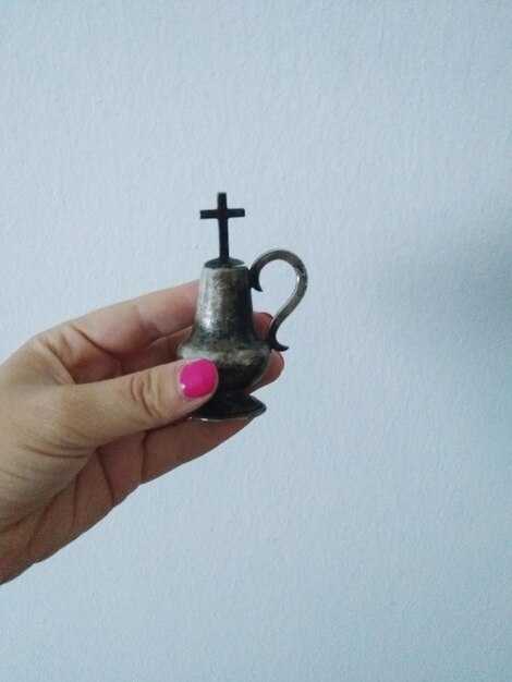 Каждый человек индивидуален