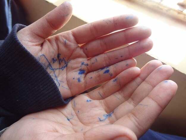 Крест как знак судьбы: основные трактовки