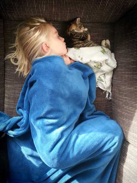 Физиологические причины: здоровье и привычки