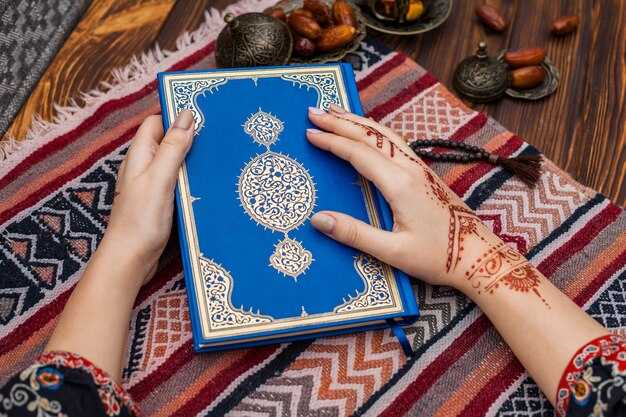 Современные варианты и написание имени