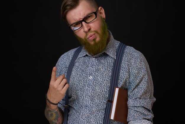 Имя Дорин в профессиональной сфере