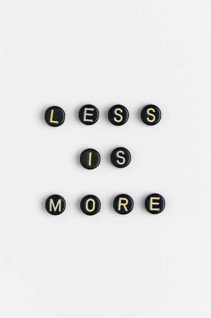 Примеры с перевернутой запятой и их решения