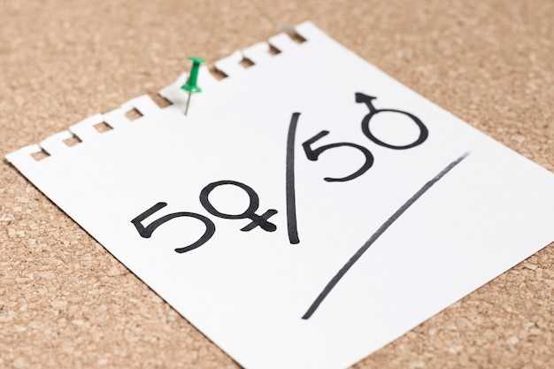 Символика и значение в различных форматах ребусов