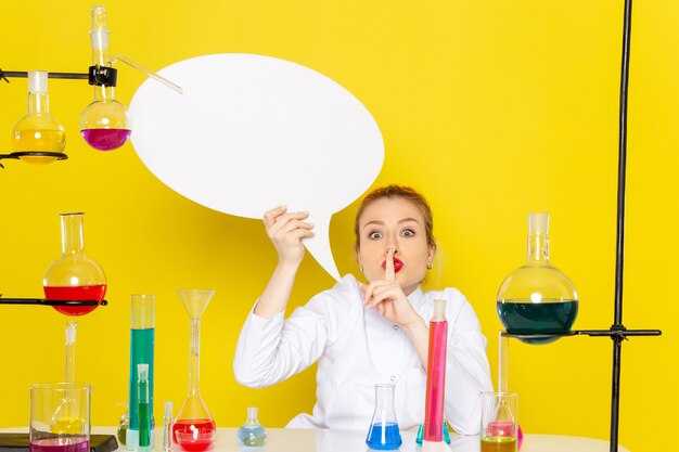 Культурное значение в разные исторические эпохи