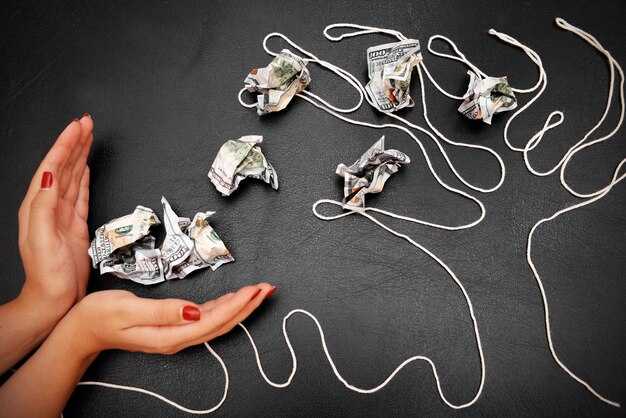 Предметы как знаки: что они могут предупреждать?