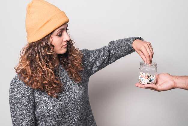 Методы предотвращения потерь предметов в будущем