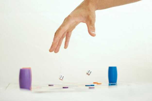 Как справиться с ситуациями, когда часто роняете вещи?