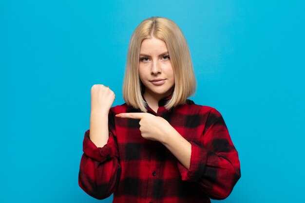 Что делать, если предмет упал в важный момент?