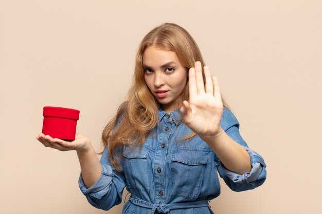 Символика падения предметов