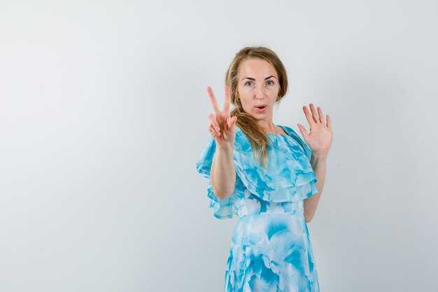 Научный взгляд на суеверия