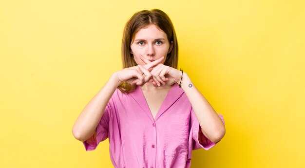 Психология веры в приметы