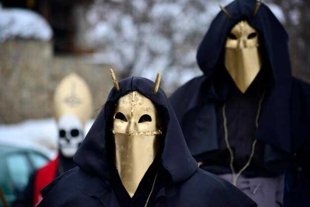 Атрибуты, усиливающие действие оберега