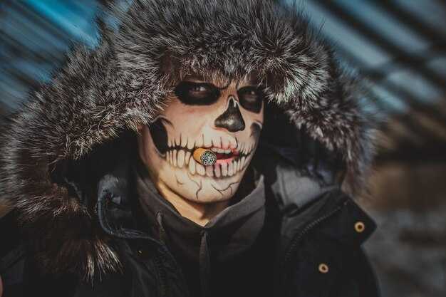 Шлем ужаса в мифологиях и легендах