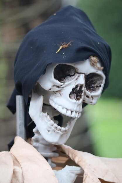 Происхождение символа в древних цивилизациях