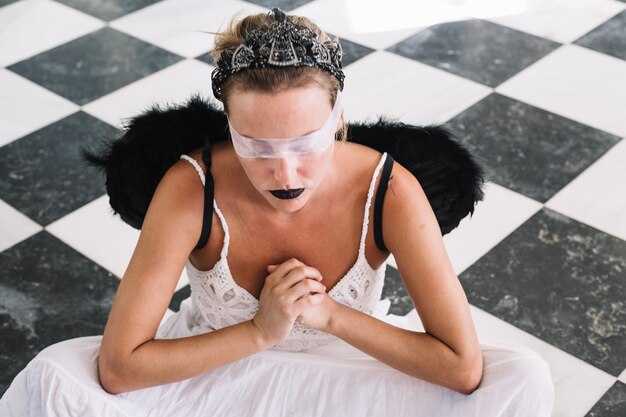 Влияние личностного контекста на толкование