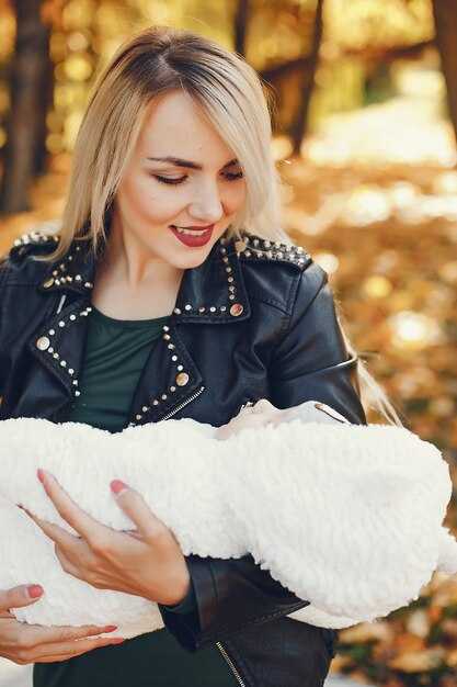 Практические советы для анализа сна