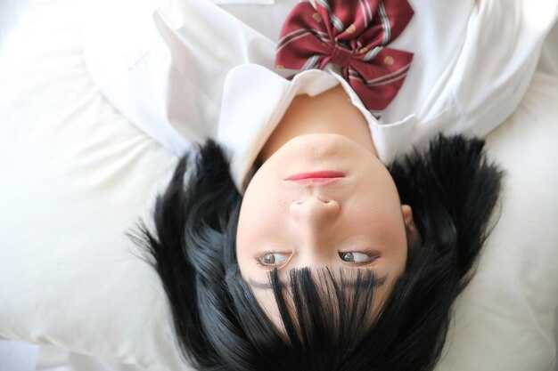 Методы для самопознания через сны