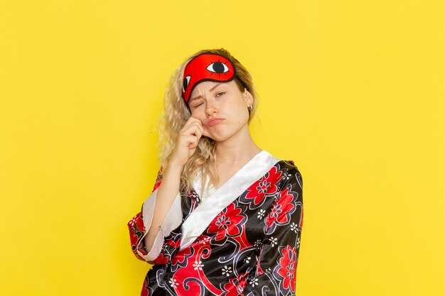 Символика кокошника в русской культуре