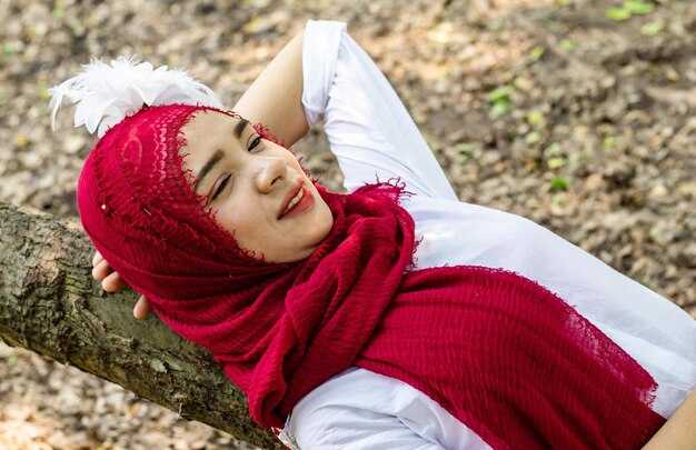 Рекомендации по ведению дневника снов