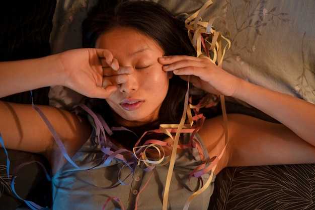 Какой смысл имеет сон о неровном полу для женщин?