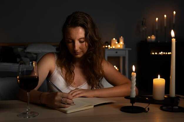 Почему неровный пол является важным элементом сна?