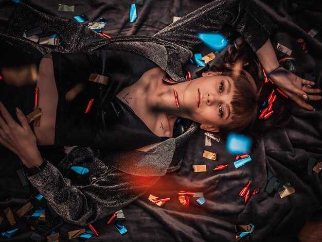 Практическое толкование сна о неровном полу