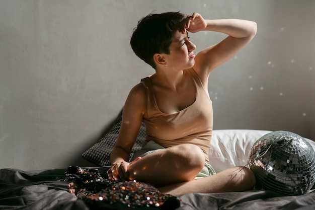 Что означает сон о неровном полу: толкование по соннику Магини