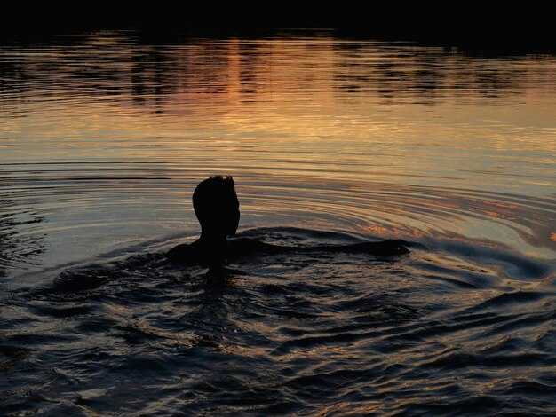 Символ борьбы и преодоления себя