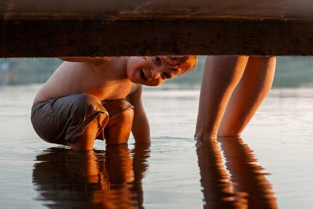 Позитивные аспекты сна о плавании по течению