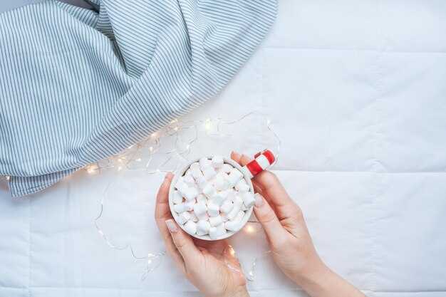 Есть зефир: что это значит для вас?