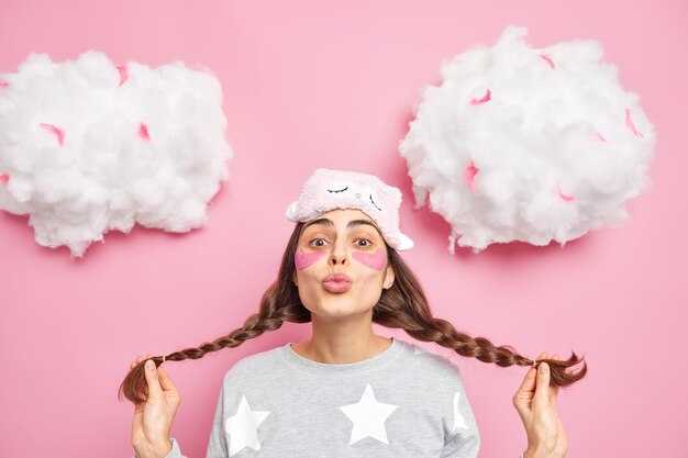 Зефир в компании: социальные аспект