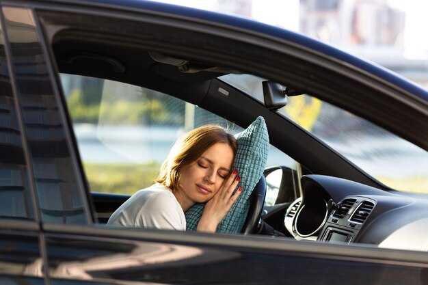 Чувства в сновидении: страх, гнев или безразличие?