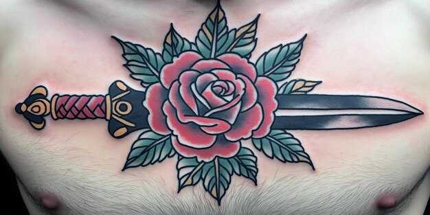 Комбинация с другими элементами: что можно добавить?